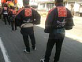 kake004.jpg
