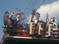 kake015.jpg