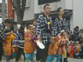 kake062.jpg