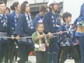 kake063.jpg