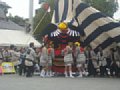 kake070.jpg