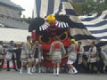 kake071.jpg