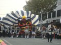 kake072.jpg