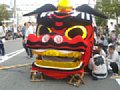 kake074.jpg