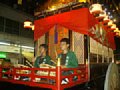 kake076.jpg