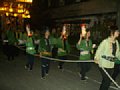 kake077.jpg