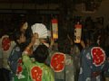 kake080.jpg