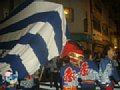 kake081.jpg