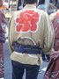 kake090.jpg
