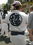 kan004.jpg