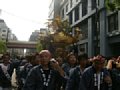 kan014.jpg