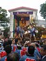 kan016.jpg