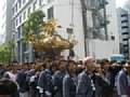 kan019.jpg