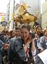 kan024.jpg