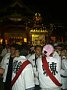 kan028.jpg