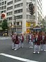 kan032.jpg