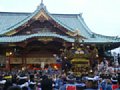 kan033.jpg