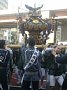kan035.jpg