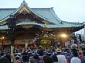 kan039.jpg