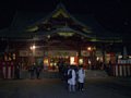 kan040.jpg