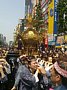 kan042.jpg