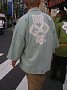 kan043.jpg
