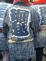 kan044.jpg
