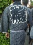 kan046.jpg