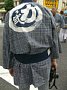 kan050.jpg