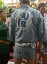kan052.jpg