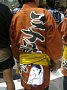 kan053.jpg