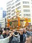 kan064.jpg