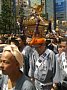 kan073.jpg
