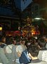 kan075.jpg