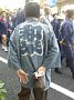 kan076.jpg