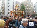 kan077.jpg