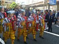 kan079.jpg