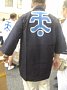 kan083.jpg