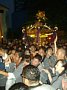 kan086.jpg