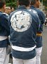 kan090.jpg