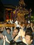 kan091.jpg