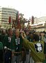 kan093.jpg