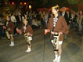 kan095.jpg