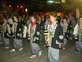 kan097.jpg