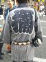 kan099.jpg