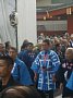 kan267.jpg