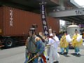 kan378.jpg