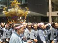 kan400.jpg
