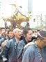 kan470.jpg