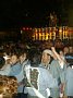 kan476.jpg